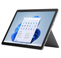 product image: Microsoft Surface Go 3 4GB RAM Pentium 64 GB